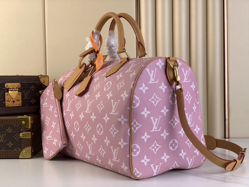 LV Speedy Bags